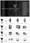 JBL 1956 2.jpg